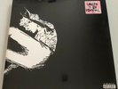 Machine Gun Kelly – Tickets To My Downfall - LP Vinyl Record - Brand New Sealed