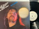 MOBILE FIDELITY SOUND LAB BOB SEGER 