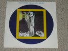 SEALED CLASSICAL SPIRITUAL LP: ANN DAVIES AN ESOTERIC QABALISTIC SERVICE LP 6102