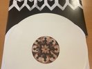 Three Days Grace - One-X (Rare White Vinyl)