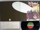 LED ZEPPELIN 2 ATLANTIC FCPA-1040 Japan VINYL LP