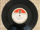 Little Pattie Pushin’ A Good Thing Too Far EP TEST PRESSING 1965