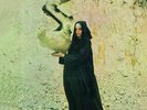Fleetwood Mac Pious Bird Of Good Omen Speakers Corner Pallas 180gm vinyl LP NEW/
