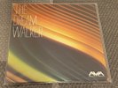 Angels and Airwaves The Dream Walker and We Don't Need to Whisper Acoustic Vinyl