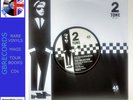 THE SELECTER On My Radio 1979 UK 7