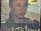 AUDIO FIDELITY SADE 