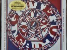AUDIO FIDELITY STEREO HISTORY GRATEFUL DEAD 