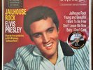 AUDIO FIDELITY ELVIS PRESLEY 