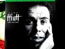 JOHN HIATT BRING THE FAMILY MFSL 200 GRAM LP NM- PLAYED ONCE. 200 GRAM SERIES