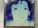 The Avalanches - We Will Always Love You Vinyl LP Coke Bottle w/ Green