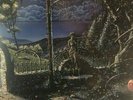Masters Of Reality - Untitled/Self-Titled Original 1988 LP Pressing