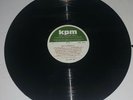 Alan Hawkshaw Keith Mansfield ?Beat Incidental KPM 1043 1969 Library Funk RARE