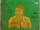 SALSA BENIN + SOUKOUS LEMED JANVIER DANS FEU VERT HEAR