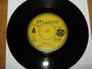 Booker T. and The Mg's 'Boot-Leg' 1965 Excellent Atlantic Records Demo Single