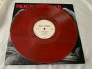 Black Sabbath - Walpurgis  - The Peel Sessions 1970 - Red Vinyl - Unplayed