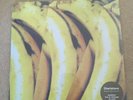 The Charlatans - Between 10th & 11th Expanded Edition 2 VINYL LP - SLIGHT DAMAGE