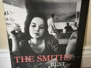 The Smiths - Best ... 1 Vinyl LP, 1992, WEA UK & Europe, Near Mint, Rare.