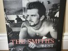 The Smiths - Best ... II Vinyl LP, 1992, WEA UK & Europe, EX, Rare