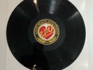 Mystic Matt & The Anthill Mob A Shock 2 Da System EP Vinyl Record UK Garage 1999