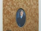 JOHNNY HALLYDAY - Johnny chante Hallyday - Pochette Velours 2008 - Vinyl - NM+