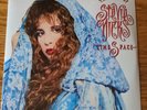 The Best of STEVIE NICKS Time Space 12