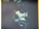 JONI MITCHELL - BLUE, 1971 VINYL LP REPRISE K44128 MATRIX A1/B1