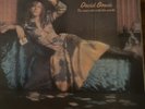 david bowie man who sold the world red vinyl