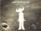 Jamiroquai The Return Of The Space Cowboy UK 2-LP vinyl record (Double Album)