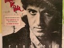 franco de vita lp