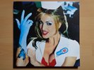 BLINK 182 