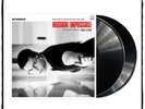 Mission Impossible OST Danny Elfman 1996 VINYL 2x LP Limited Edition Mondo