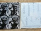 The Smiths ?– Meat Is Murder - 1985  Sire/ Rough Trade 1-25269 Vinyl LP