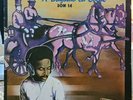 Son 14 A Bayamo En Coche Areito LD-3834 Vinyl LP 1979 Gatefold Salsa Son VG+