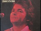 John Prine 