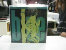 Elvis Costello and The Atractions LP U.S.A.Almost Blue 2012 180GR.