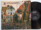 Black Sabbath        Black Sabbath         Nems  Nel 6002     Gat        NM # 1