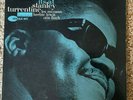 Stanley Turrentine Blue Note 4096 LP 