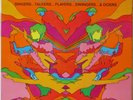 THE HELLERS Singers Talkers Players Swingers &Doers LP Top Sunshine Pop/Pop Sike