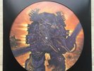 Dismember - Massive Killing Capacity LP, Vinyl, Entombed, Unleashed, Carnage