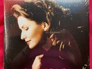 Shania Twain The First Time...For The Last Time 180g 2LP - NEW FACTORY SEALED