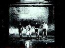 THE CLASH SANDINISTA NEW SEALED 180G TRIPLE VINYL LP REISSUE IN STOCK