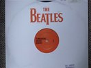THE BEATLES ?LP 