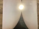 Death Grips Vinyl - Bottomless Pit - SEALED