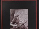 JEAN RITCHIE: the appalachian dulcimer FOLKWAYS 12