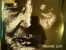 PARADISE LOST ? One Second 2LP Vinyl 20th Anniversary Edition Reissue Remastered