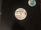 Lil Louis And The World - I Called U Promo ‘12