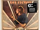 Every Picture Tells a Story [LP] by Rod Stewart (NEW Vinyl)