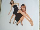 Kylie Minogue Where Is The Feeling? 12