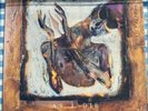 Paradise Lost As I Die 12 inch Vinyl original 1992 release