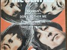 BEATLES 45 